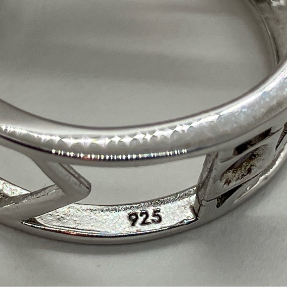 Elle ring - Picture 8 of 9